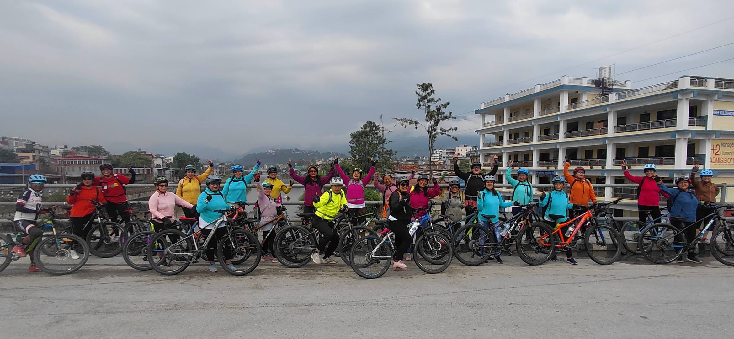 cycling-in-kathmandu.jpg