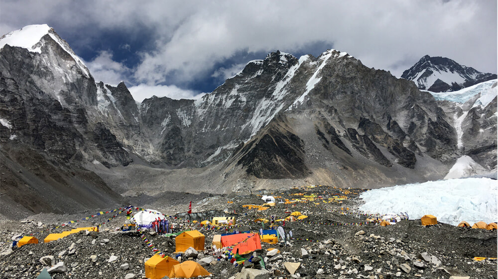 Everest-Base-Camp.jpg