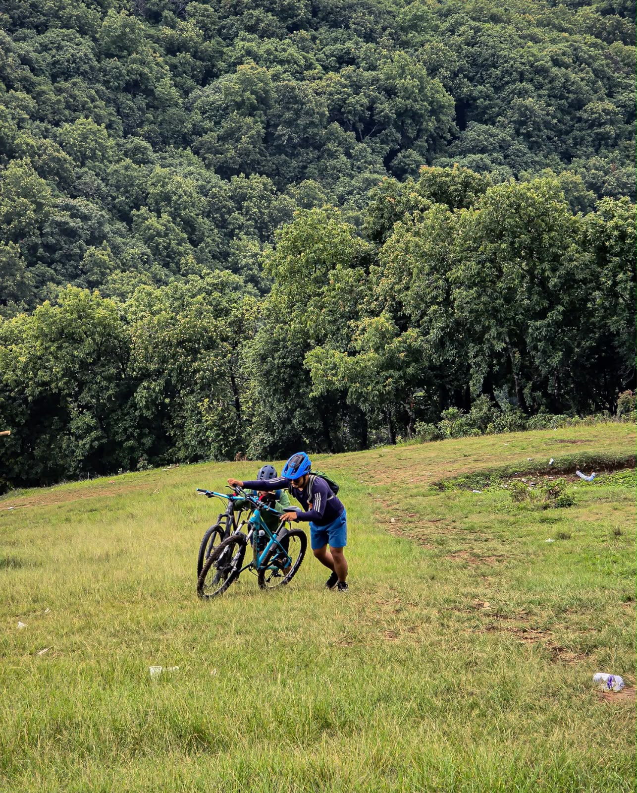 heaven-danda-cycling-23.jpeg