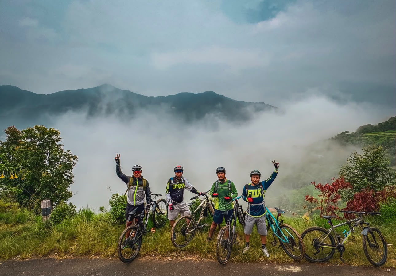 heaven-danda-cycling-trail.jpeg