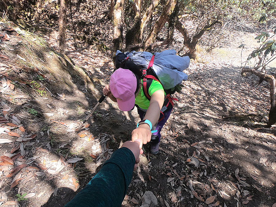 highcamp-mardi-himal-blog.jpg
