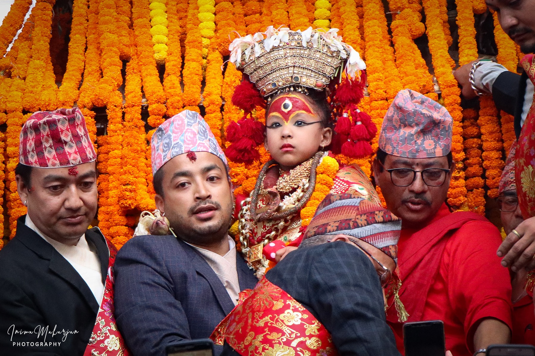 indra-jatra-2.jpg