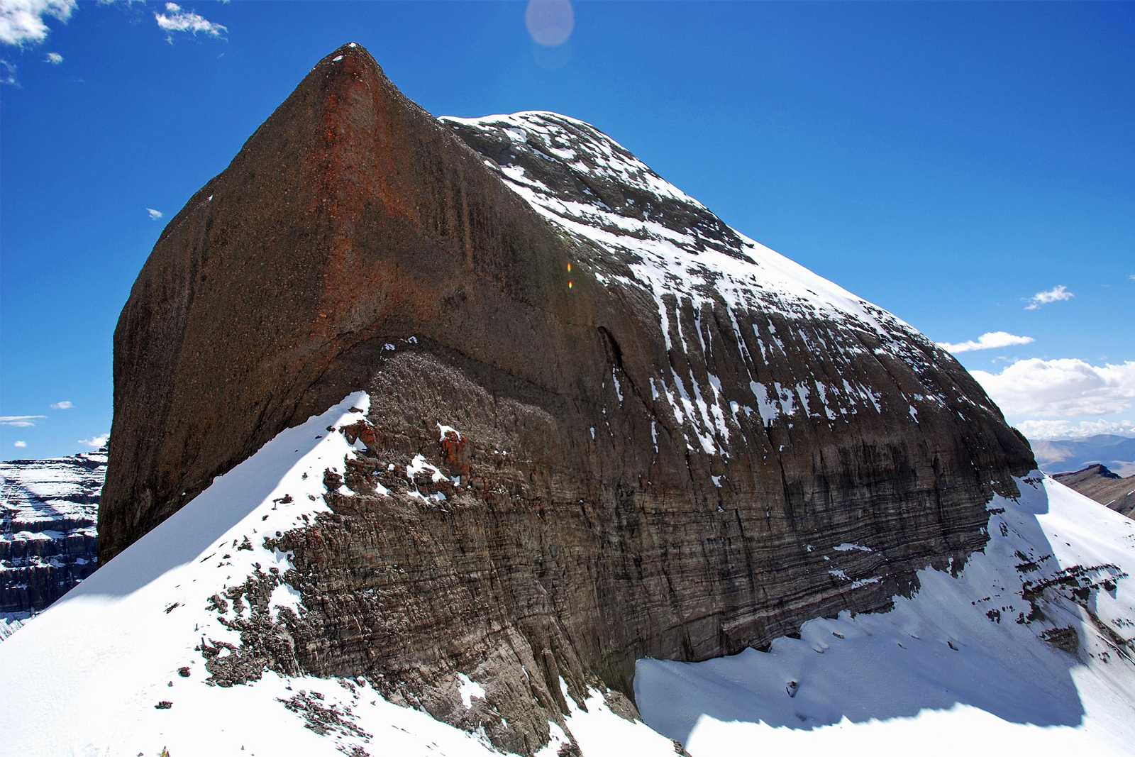 KAILASH-INNER-KORA-YATRA.jpg