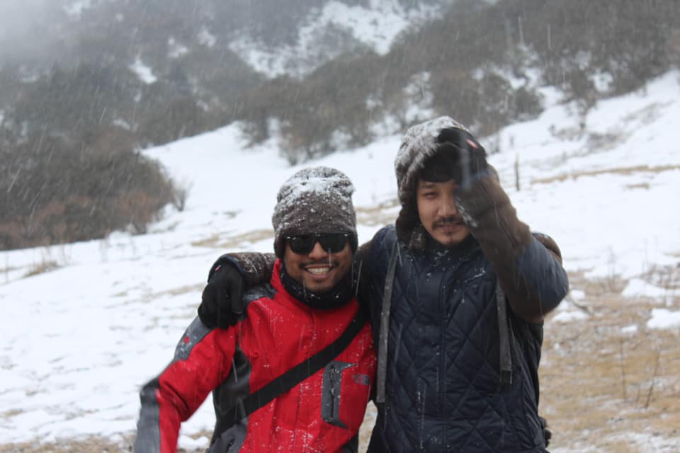 Kalinchowk-snow1.jpg