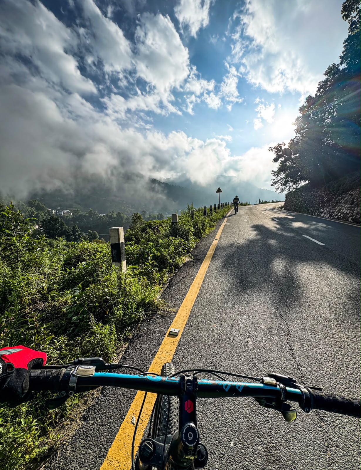 mountain-biking-to-nursery-bhanjyang.jpeg