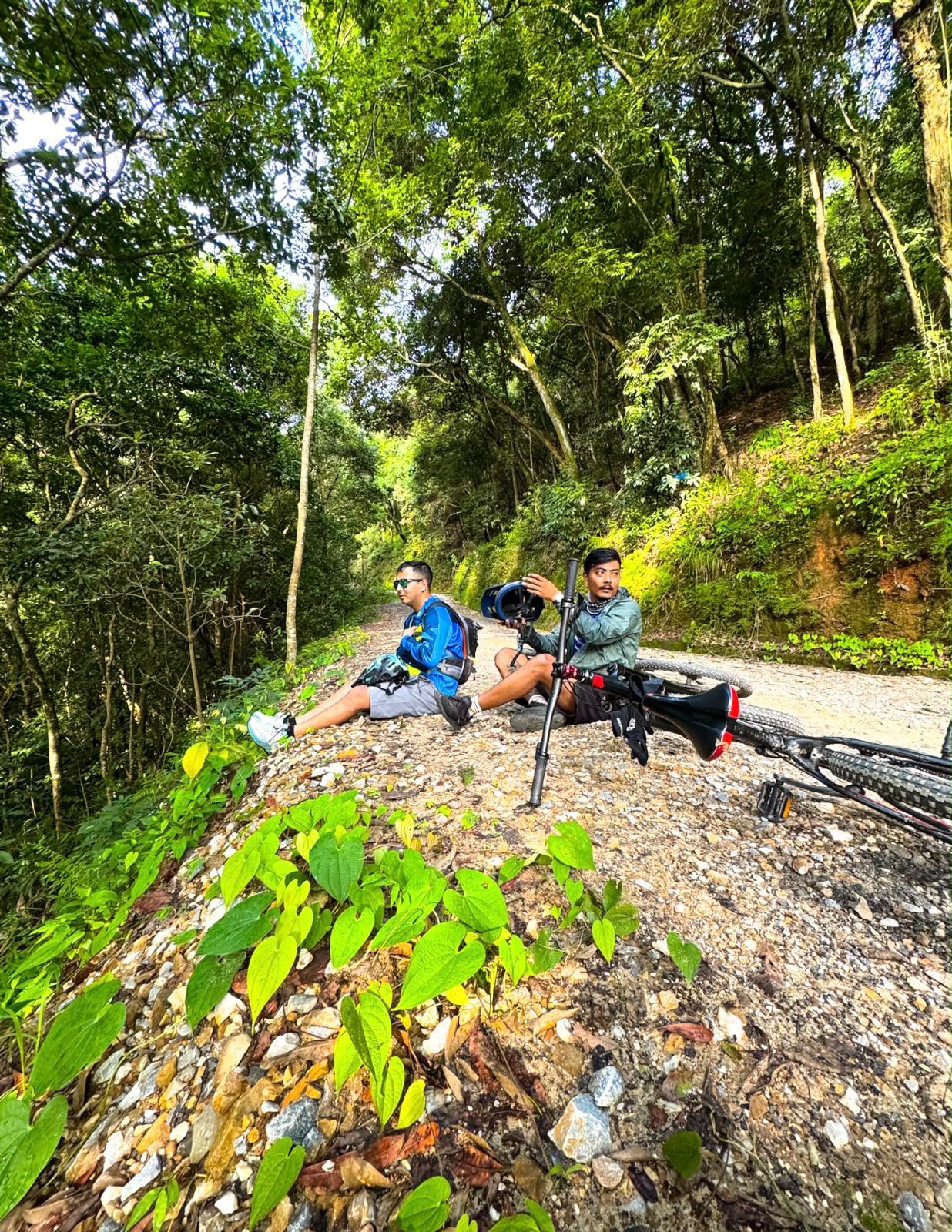 nursery-bhyanjyang-cycling-2.jpeg