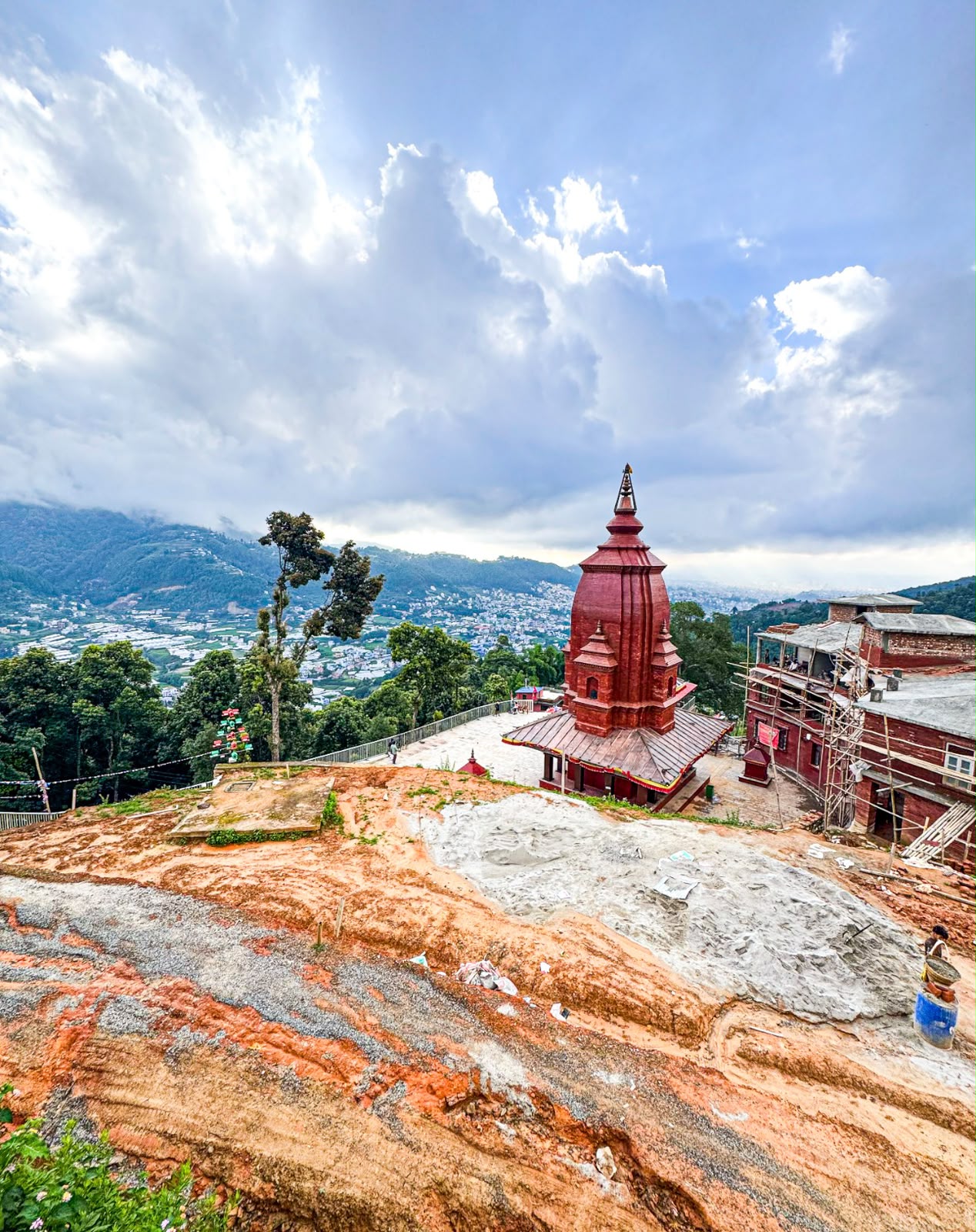 nursery-bhyanjyang-cycling-9.jpeg