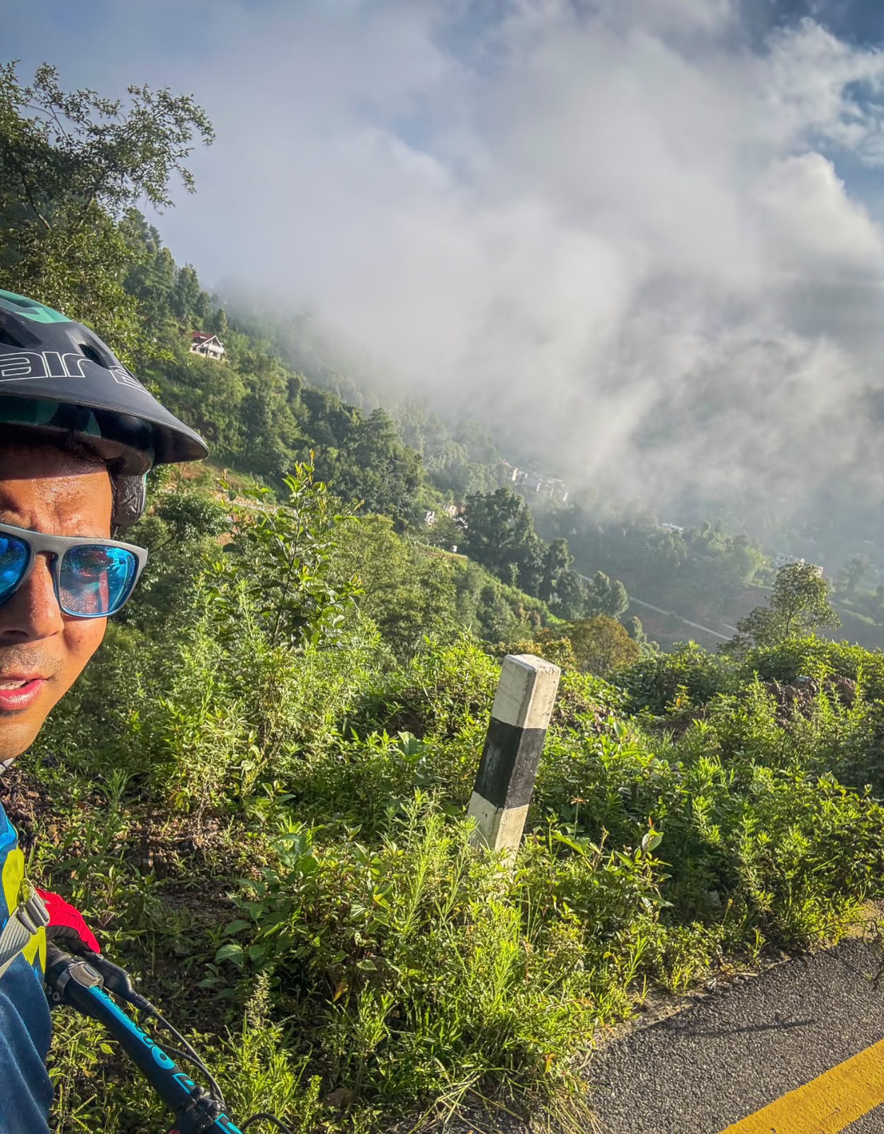 nursery-bhyanjyang-cycling.jpeg