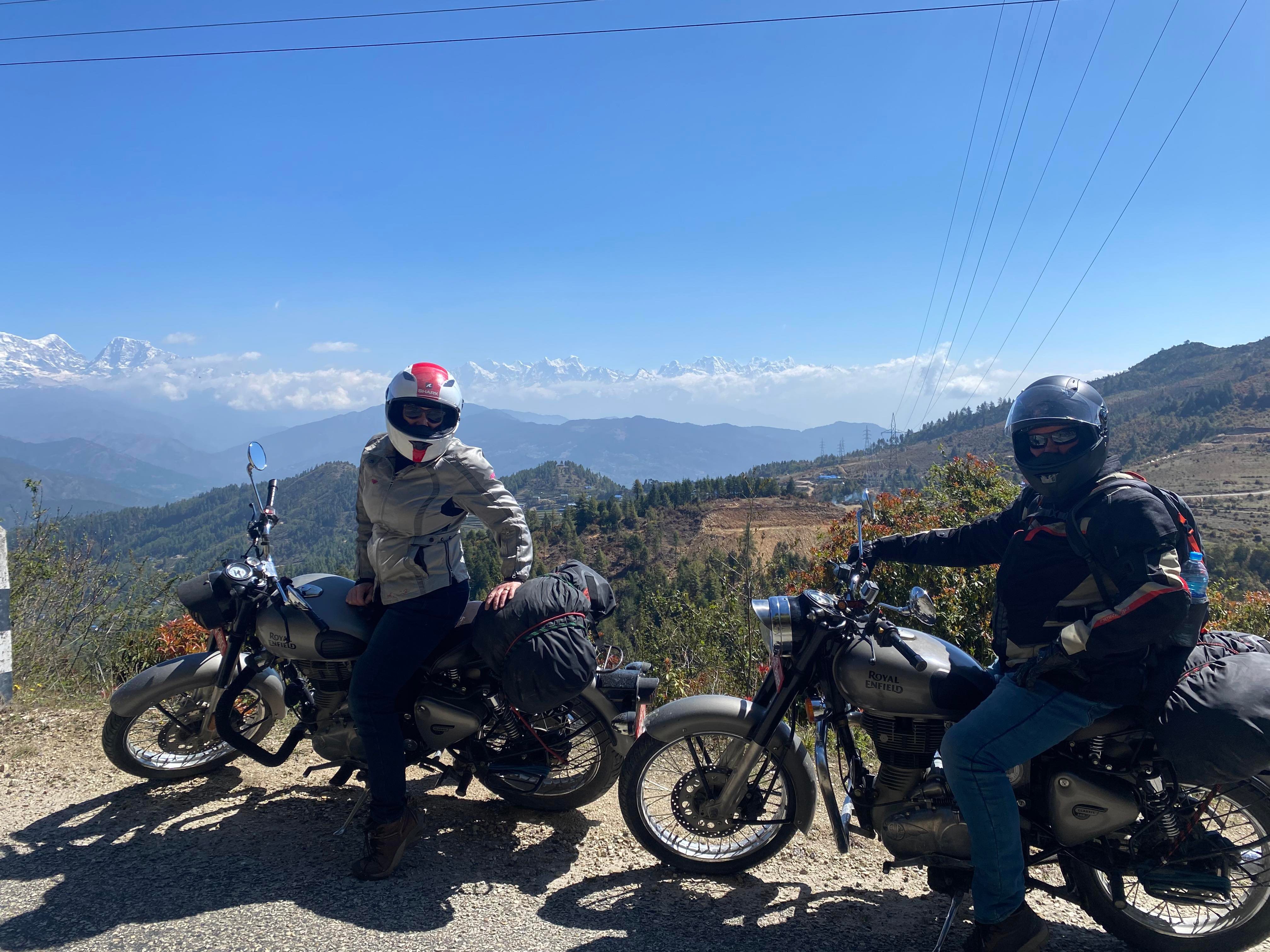 royal-enfield-bike-tour-nepal.jpg