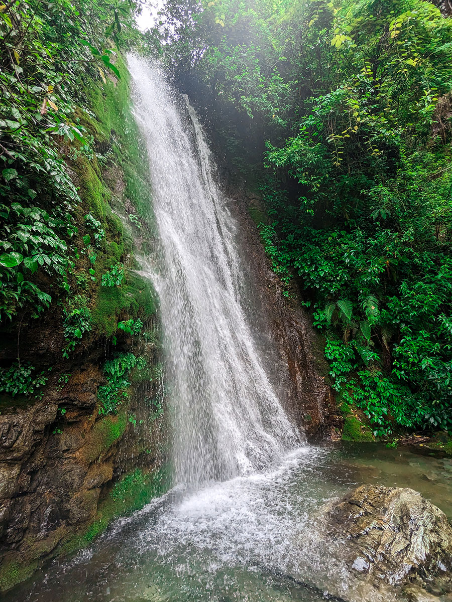 simba-falls-manikhel.jpg