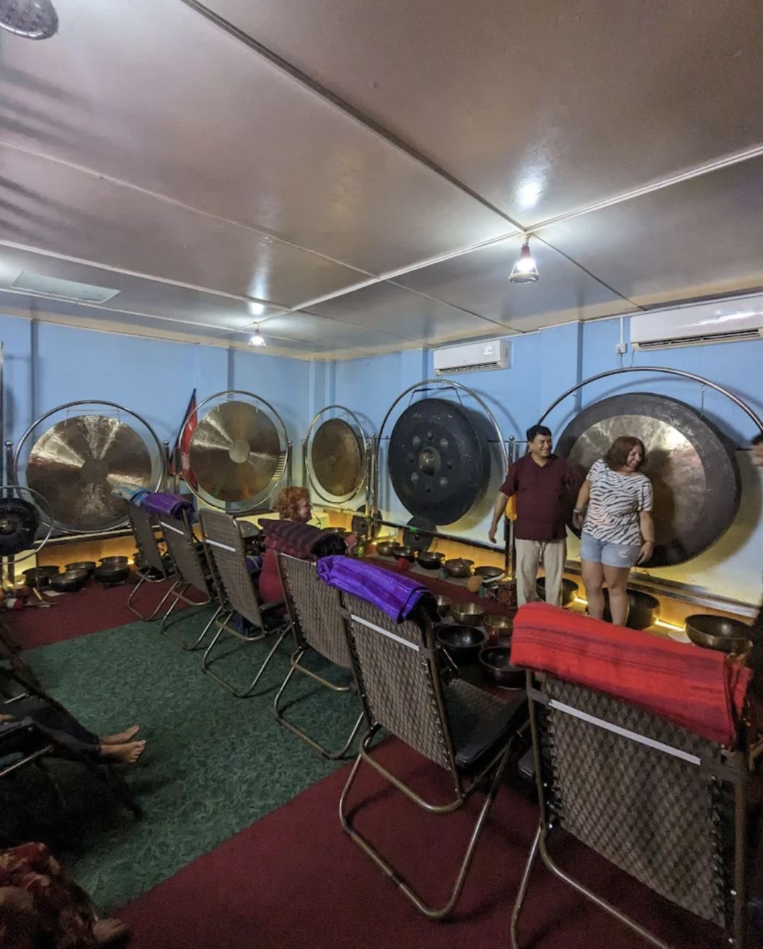 sound-healing-kathmandu.jpg