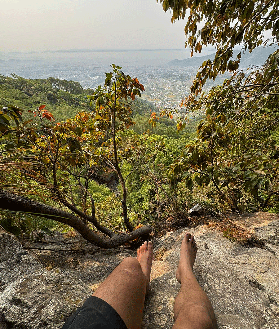 Tarkeshwar-hiking-biking-blog.png