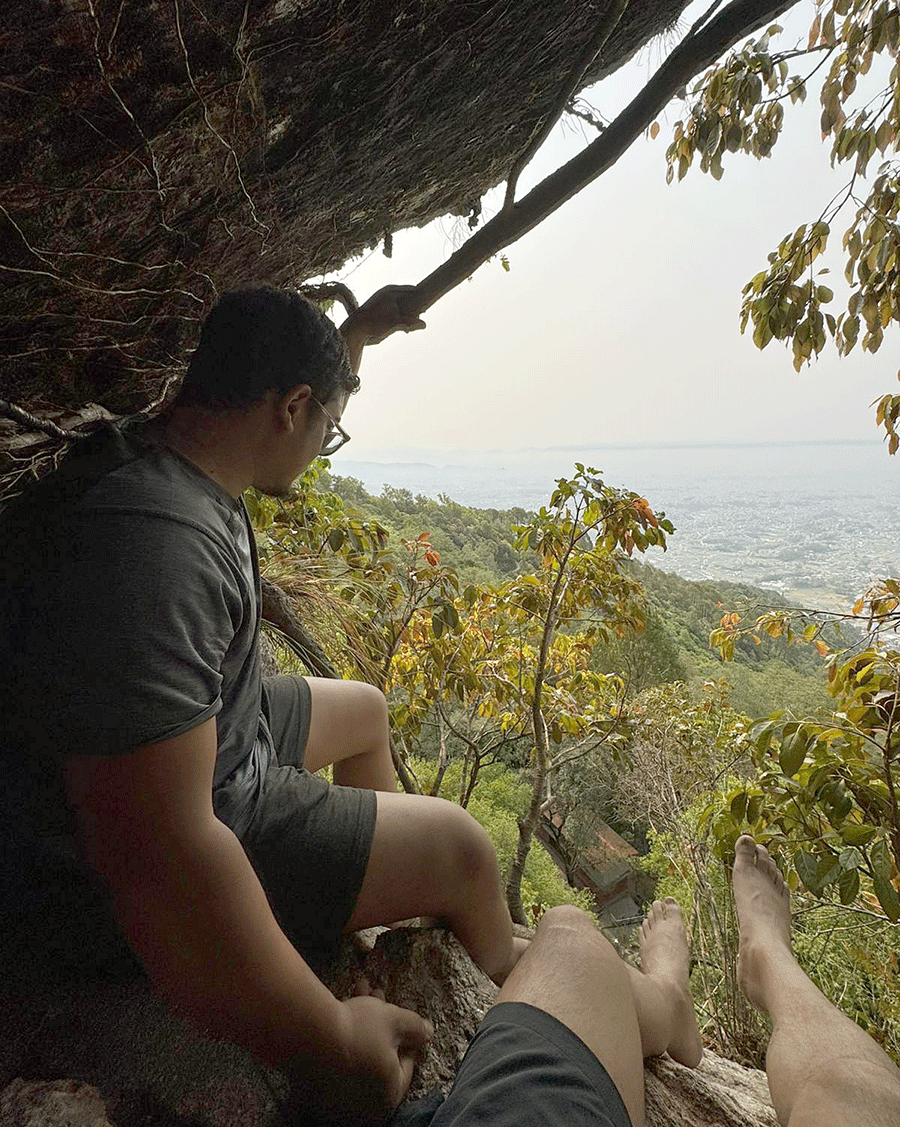 Tarkeshwar-hiking-biking-blog1.png