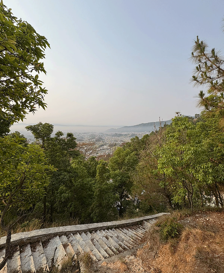 Tarkeshwar-hiking-biking-blog10.png