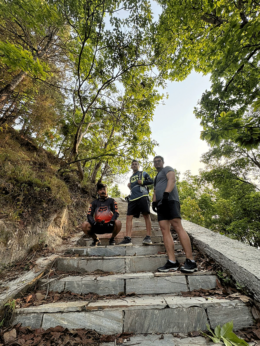 Tarkeshwar-hiking-biking-blog11.png