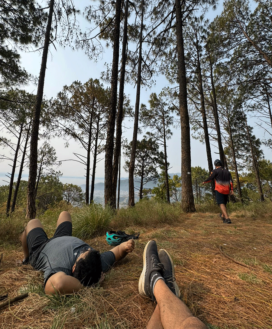 Tarkeshwar-hiking-biking-blog3.png