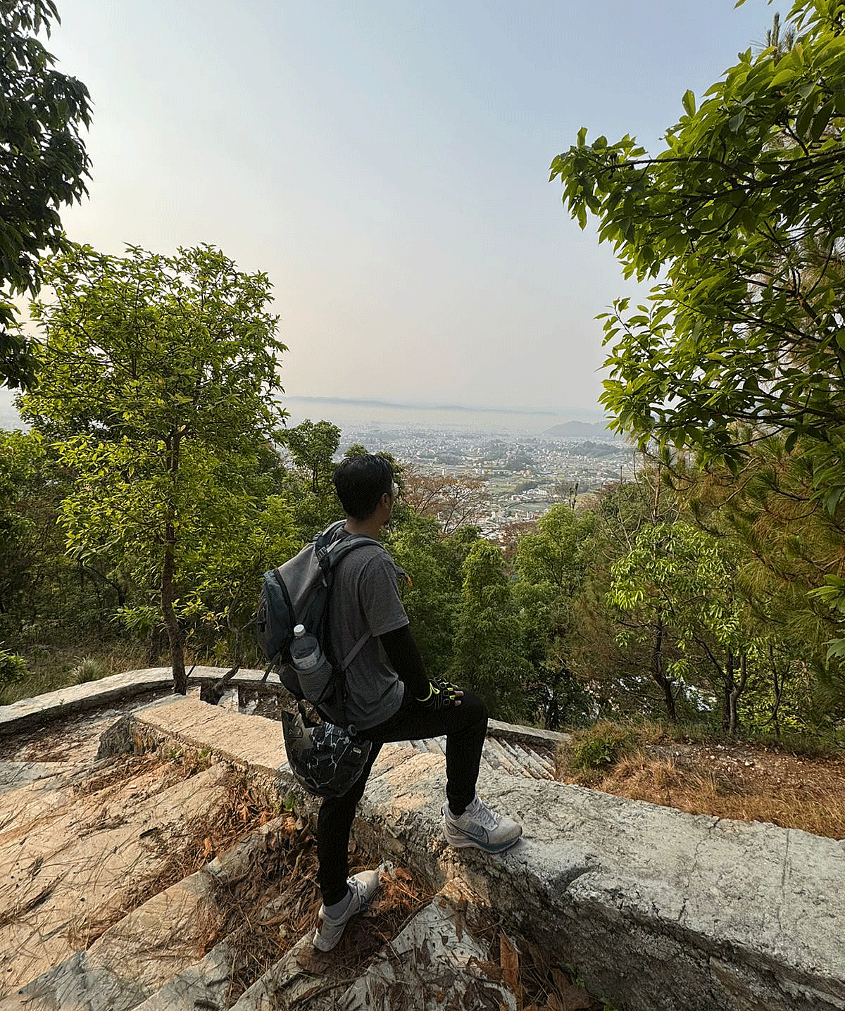 Tarkeshwar-hiking-biking-blog9.png