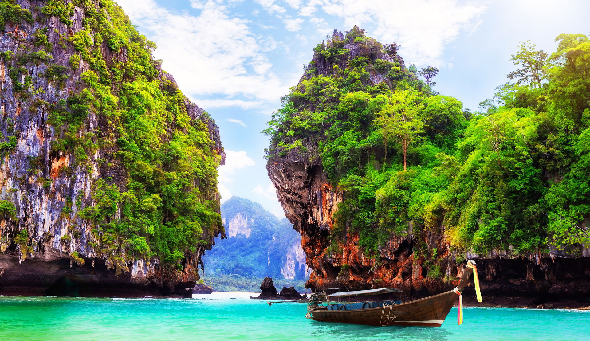 Thailand-Tour.jpg