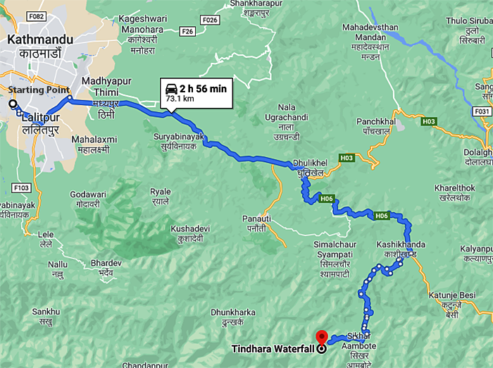 tin-dhare-map.png