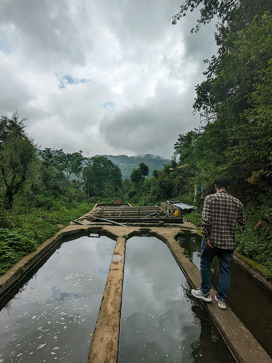 trout-farm-in-manikhel.jpg