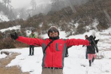 Kalinchowk-snow4.jpg