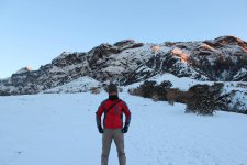 Kalinchowk-snow6.jpg