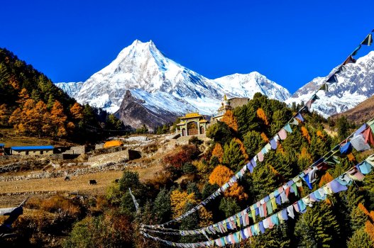 manaslu-circuit.jpg