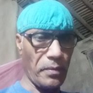 Shankar Karki