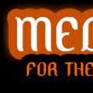Medical Basic