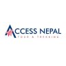 Accessnepal