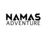 namasadventure