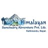 Himalayan Sanctuary Adven