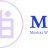 mindclinic
